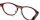 OAKLEY FRAME DRAW UP 0OX8057 805703 54 Szemüvegkeret