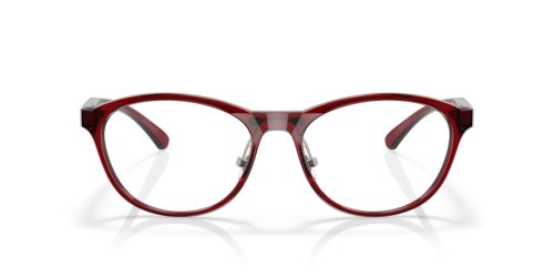 OAKLEY FRAME DRAW UP 0OX8057 805703 54 Szemüvegkeret