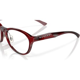 OAKLEY FRAME DRAW UP 0OX8057 805703 56 Szemüvegkeret