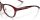 OAKLEY FRAME DRAW UP 0OX8057 805703 56 Szemüvegkeret