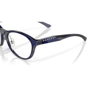 OAKLEY FRAME DRAW UP 0OX8057 805704 56 Szemüvegkeret