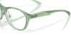 OAKLEY FRAME DRAW UP 0OX8057 805705 54 Szemüvegkeret