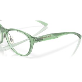 OAKLEY FRAME DRAW UP 0OX8057 805705 54 Szemüvegkeret