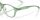 OAKLEY FRAME DRAW UP 0OX8057 805705 54 Szemüvegkeret