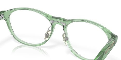 OAKLEY FRAME DRAW UP 0OX8057 805705 54 Szemüvegkeret