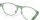 OAKLEY FRAME DRAW UP 0OX8057 805705 56 Szemüvegkeret