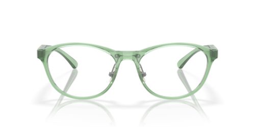 OAKLEY FRAME DRAW UP 0OX8057 805705 56 Szemüvegkeret