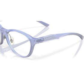 OAKLEY FRAME DRAW UP 0OX8057 805706 56 Szemüvegkeret