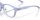 OAKLEY FRAME DRAW UP 0OX8057 805706 56 Szemüvegkeret