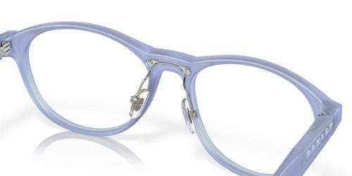 OAKLEY FRAME DRAW UP 0OX8057 805706 56 Szemüvegkeret