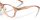 OAKLEY FRAME DRAW UP 0OX8057 805707 54 Szemüvegkeret