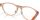 OAKLEY FRAME DRAW UP 0OX8057 805707 56 Szemüvegkeret