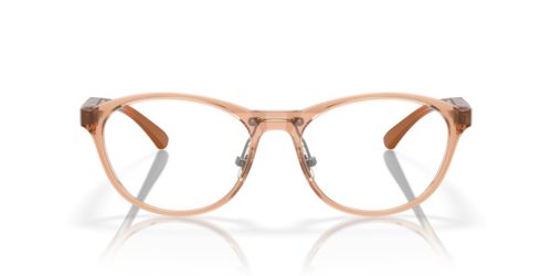 OAKLEY FRAME DRAW UP 0OX8057 805707 56 Szemüvegkeret
