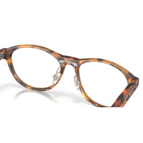 OAKLEY FRAME DRAW UP 0OX8057 805708 54 Szemüvegkeret