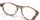 OAKLEY FRAME DRAW UP 0OX8057 805708 54 Szemüvegkeret