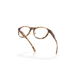 OAKLEY FRAME DRAW UP 0OX8057 805708 56 Szemüvegkeret