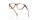 OAKLEY FRAME DRAW UP 0OX8057 805708 56 Szemüvegkeret