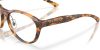OAKLEY FRAME DRAW UP 0OX8057 805708 56 Szemüvegkeret