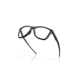 OAKLEY FRAME THE CUT 0OX8058 805801 56 Szemüvegkeret