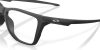 OAKLEY FRAME THE CUT 0OX8058 805801 56 Szemüvegkeret
