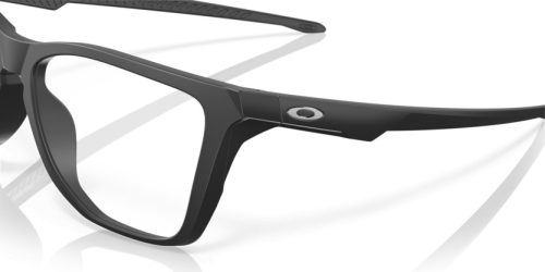 OAKLEY FRAME THE CUT 0OX8058 805801 56 Szemüvegkeret