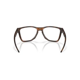 OAKLEY FRAME THE CUT 0OX8058 805802 56 Szemüvegkeret