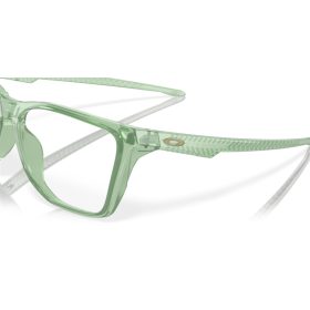 OAKLEY FRAME THE CUT 0OX8058 805805 56 Szemüvegkeret