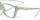 OAKLEY FRAME THE CUT 0OX8058 805805 56 Szemüvegkeret