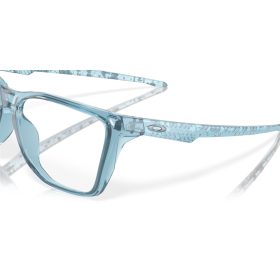 OAKLEY FRAME THE CUT 0OX8058 805806 56 Szemüvegkeret