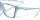OAKLEY FRAME THE CUT 0OX8058 805806 56 Szemüvegkeret