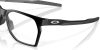 OAKLEY FRAME CTRLNK 0OX8059 805901 57 Szemüvegkeret