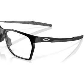 OAKLEY FRAME CTRLNK 0OX8059 805901 57 Szemüvegkeret