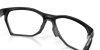 OAKLEY FRAME CTRLNK 0OX8059 805901 57 Szemüvegkeret