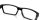 OAKLEY FRAME OVERHEAD 0OX8060 806001 59 Szemüvegkeret