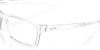 OAKLEY FRAME OVERHEAD 0OX8060 806003 57 Szemüvegkeret