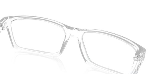 OAKLEY FRAME OVERHEAD 0OX8060 806003 59 Szemüvegkeret