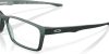 OAKLEY FRAME OVERHEAD 0OX8060 806004 59 Szemüvegkeret