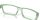 OAKLEY FRAME OVERHEAD 0OX8060 806005 57 Szemüvegkeret