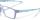 OAKLEY FRAME OVERHEAD 0OX8060 806006 59 Szemüvegkeret