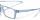 OAKLEY FRAME OVERHEAD 0OX8060 806007 57 Szemüvegkeret