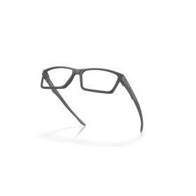 OAKLEY FRAME OVERHEAD 0OX8060 806010 57 Szemüvegkeret