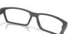 OAKLEY FRAME OVERHEAD 0OX8060 806010 59 Szemüvegkeret
