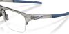 OAKLEY FRAME PLAZLINK 0OX8061 806103 58 Szemüvegkeret