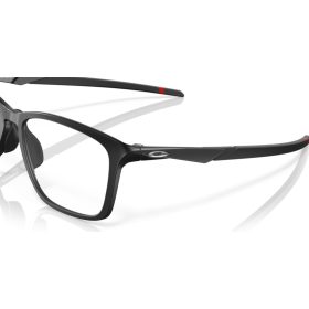 OAKLEY FRAME DISSIPATE 0OX8062D 806201 55 Szemüvegkeret