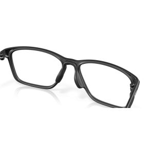 OAKLEY FRAME DISSIPATE 0OX8062D 806201 57 Szemüvegkeret