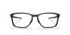 OAKLEY FRAME DISSIPATE 0OX8062D 806201 57 Szemüvegkeret