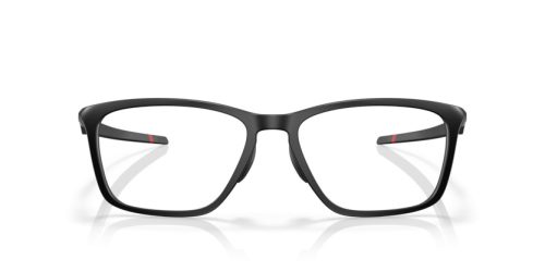 OAKLEY FRAME DISSIPATE 0OX8062D 806201 57 Szemüvegkeret