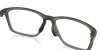 OAKLEY FRAME DISSIPATE 0OX8062D 806202 55 Szemüvegkeret