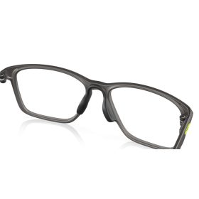 OAKLEY FRAME DISSIPATE 0OX8062D 806202 55 Szemüvegkeret