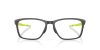 OAKLEY FRAME DISSIPATE 0OX8062D 806202 55 Szemüvegkeret